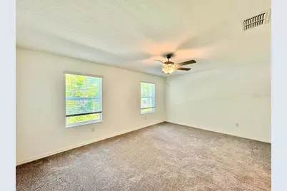 6093 Acara Lane, Land O Lakes, FL 34638 - Photo 25