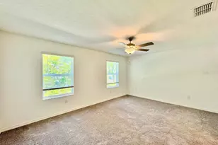 6093 Acara Ln, Land O Lakes, FL 34638 - Photo 25