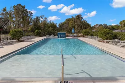 6093 Acara Lane, Land O Lakes, FL 34638 - Photo 37