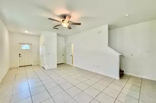 6093 Acara Ln, Land O Lakes, FL 34638 - Photo 5