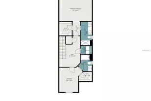 6093 Acara Ln, Land O Lakes, FL 34638 - Photo 33