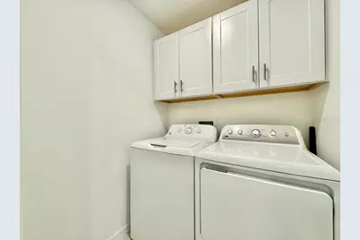 6093 Acara Lane, Land O Lakes, FL 34638 - Photo 21