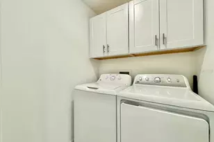 6093 Acara Ln, Land O Lakes, FL 34638 - Photo 21