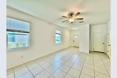 6093 Acara Lane, Land O Lakes, FL 34638 - Photo 7