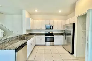 6093 Acara Ln, Land O Lakes, FL 34638 - Photo 11