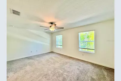 6093 Acara Lane, Land O Lakes, FL 34638 - Photo 23