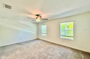 6093 Acara Ln, Land O Lakes, FL 34638 - Photo 23