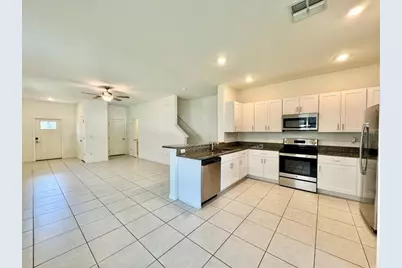 6093 Acara Lane, Land O Lakes, FL 34638 - Photo 9