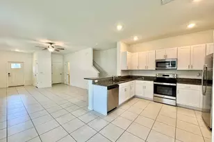 6093 Acara Ln, Land O Lakes, FL 34638 - Photo 9