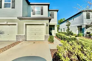 6093 Acara Ln, Land O Lakes, FL 34638 - Photo 1