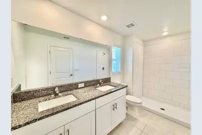 6093 Acara Lane, Land O Lakes, FL 34638 - Photo 27