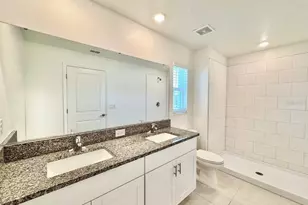 6093 Acara Ln, Land O Lakes, FL 34638 - Photo 27