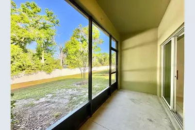 6093 Acara Lane, Land O Lakes, FL 34638 - Photo 31