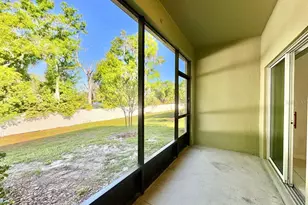 6093 Acara Ln, Land O Lakes, FL 34638 - Photo 31