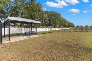 6093 Acara Ln, Land O Lakes, FL 34638 - Photo 39