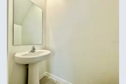 6093 Acara Lane, Land O Lakes, FL 34638 - Photo 13