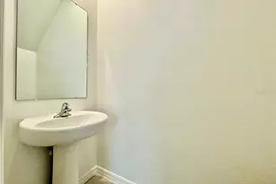 6093 Acara Ln, Land O Lakes, FL 34638 - Photo 13