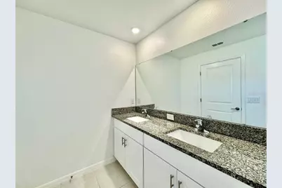 6093 Acara Lane, Land O Lakes, FL 34638 - Photo 29