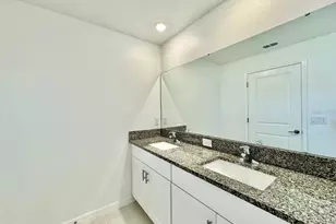 6093 Acara Ln, Land O Lakes, FL 34638 - Photo 29