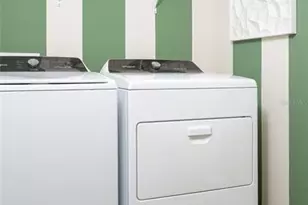 5457 San Pietro Dr, Winter Haven, FL 33884 - Photo 21