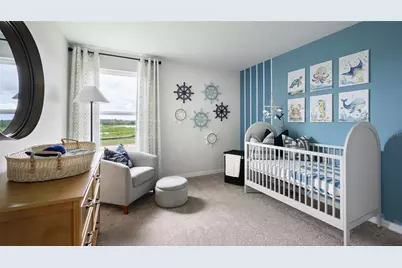 5457 San Pietro Drive, Winter Haven, FL 33884 - Photo 17