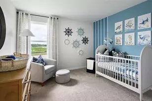 5457 San Pietro Dr, Winter Haven, FL 33884 - Photo 17