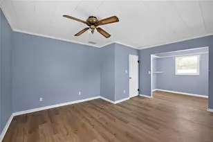 6749 81st Ave N, Pinellas Park, FL 33781 - Photo 13