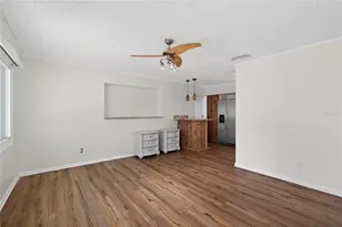6749 81st Ave N, Pinellas Park, FL 33781 - Photo 5