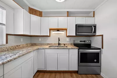 6749 81st Avenue N, Pinellas Park, FL 33781 - Photo 9