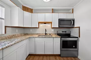 6749 81st Ave N, Pinellas Park, FL 33781 - Photo 9