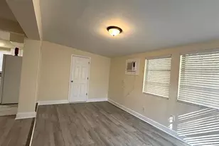 17 W Winter Park St, Orlando, FL 32804 - Photo 5