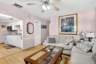 1417 W Yukon St, Tampa, FL 33604 - Photo 3