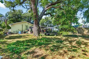 1417 W Yukon St, Tampa, FL 33604 - Photo 19