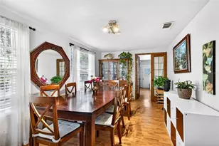 1417 W Yukon St, Tampa, FL 33604 - Photo 7