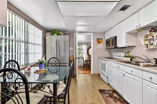 1417 W Yukon St, Tampa, FL 33604 - Photo 5