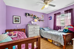 1417 W Yukon St, Tampa, FL 33604 - Photo 11