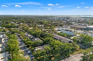 2200 Bahia Vista St, Sarasota, FL 34239 - Photo 37