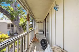 2200 Bahia Vista St, Sarasota, FL 34239 - Photo 33