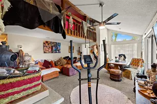 2200 Bahia Vista St, Sarasota, FL 34239 - Photo 15