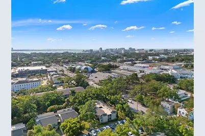 2200 Bahia Vista Street #B8, Sarasota, FL 34239 - Photo 39