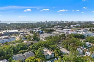 2200 Bahia Vista St, Sarasota, FL 34239 - Photo 39