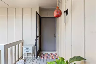 2200 Bahia Vista St, Sarasota, FL 34239 - Photo 7