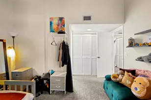 2200 Bahia Vista St, Sarasota, FL 34239 - Photo 23