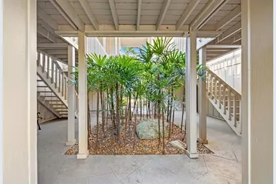 2200 Bahia Vista Street #B8, Sarasota, FL 34239 - Photo 5
