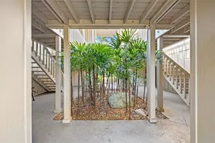 2200 Bahia Vista St, Sarasota, FL 34239 - Photo 5