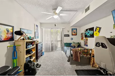 2200 Bahia Vista Street #B8, Sarasota, FL 34239 - Photo 29