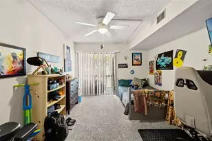 2200 Bahia Vista St, Sarasota, FL 34239 - Photo 29