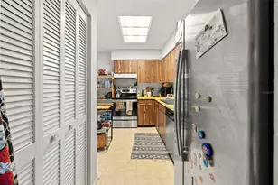 2200 Bahia Vista St, Sarasota, FL 34239 - Photo 13