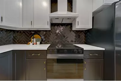 1274 Robin Hood Lane, Dunedin, FL 34698 - Photo 17