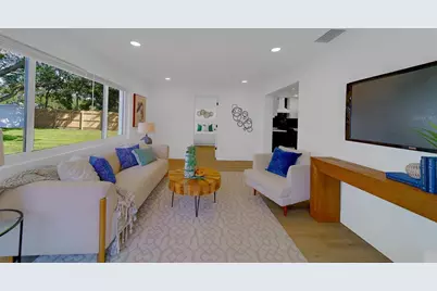 1274 Robin Hood Lane, Dunedin, FL 34698 - Photo 33